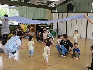 IMG_0803(1)