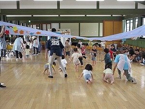 IMG_0805