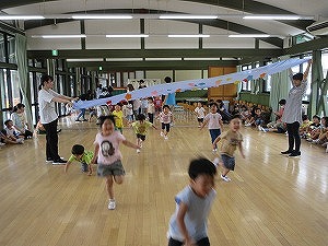 IMG_0806(1)