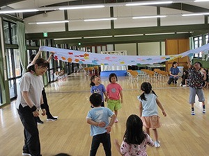 IMG_0808(1)