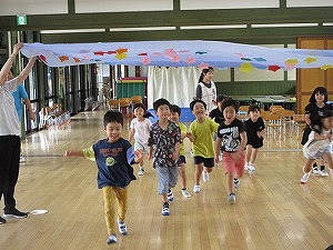IMG_0809