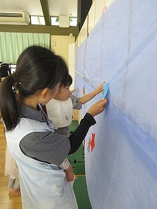 IMG_0770