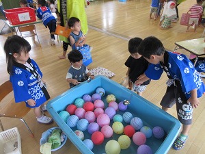 IMG_0819