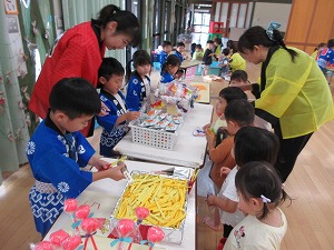 IMG_0824(1)