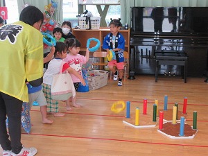 IMG_0825