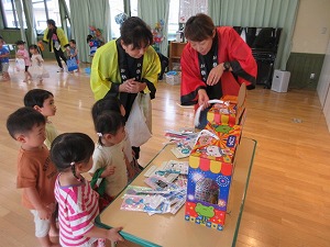 IMG_0827(1)