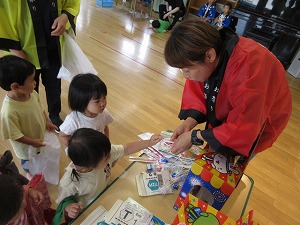 IMG_0828(1)