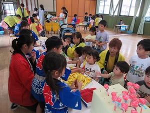 IMG_0836