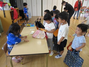 IMG_0851
