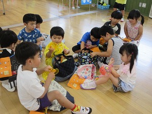IMG_0875