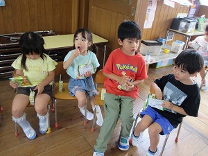 IMG_0894