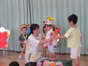 IMG_0912