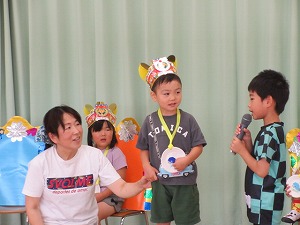 IMG_0916