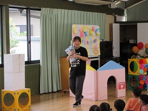 IMG_0950
