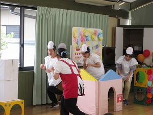 IMG_0952