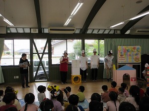 IMG_0954