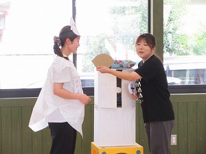 IMG_0957