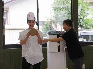 IMG_0958