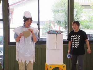 IMG_0961