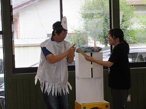 IMG_0967