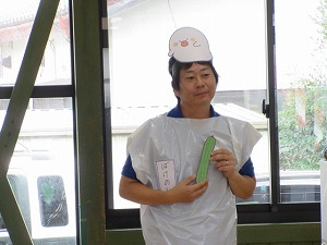 IMG_0969