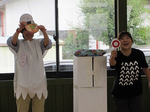 IMG_0963
