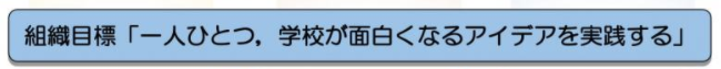 キャプチャ キャプチャ