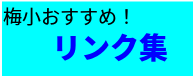 リンク集アイコン