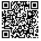 test test