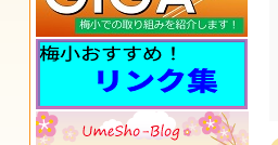 キャプチャ
