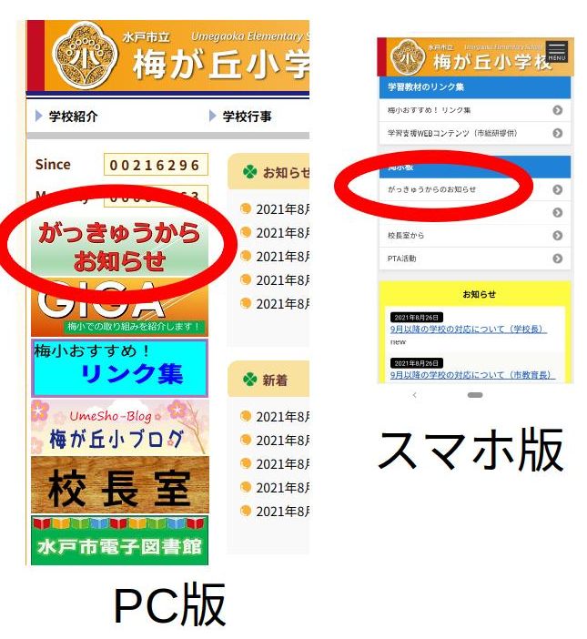 ボタン01