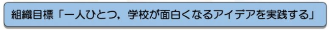 コメント 2021-09-14 101936 コメント 2021-09-14 101936