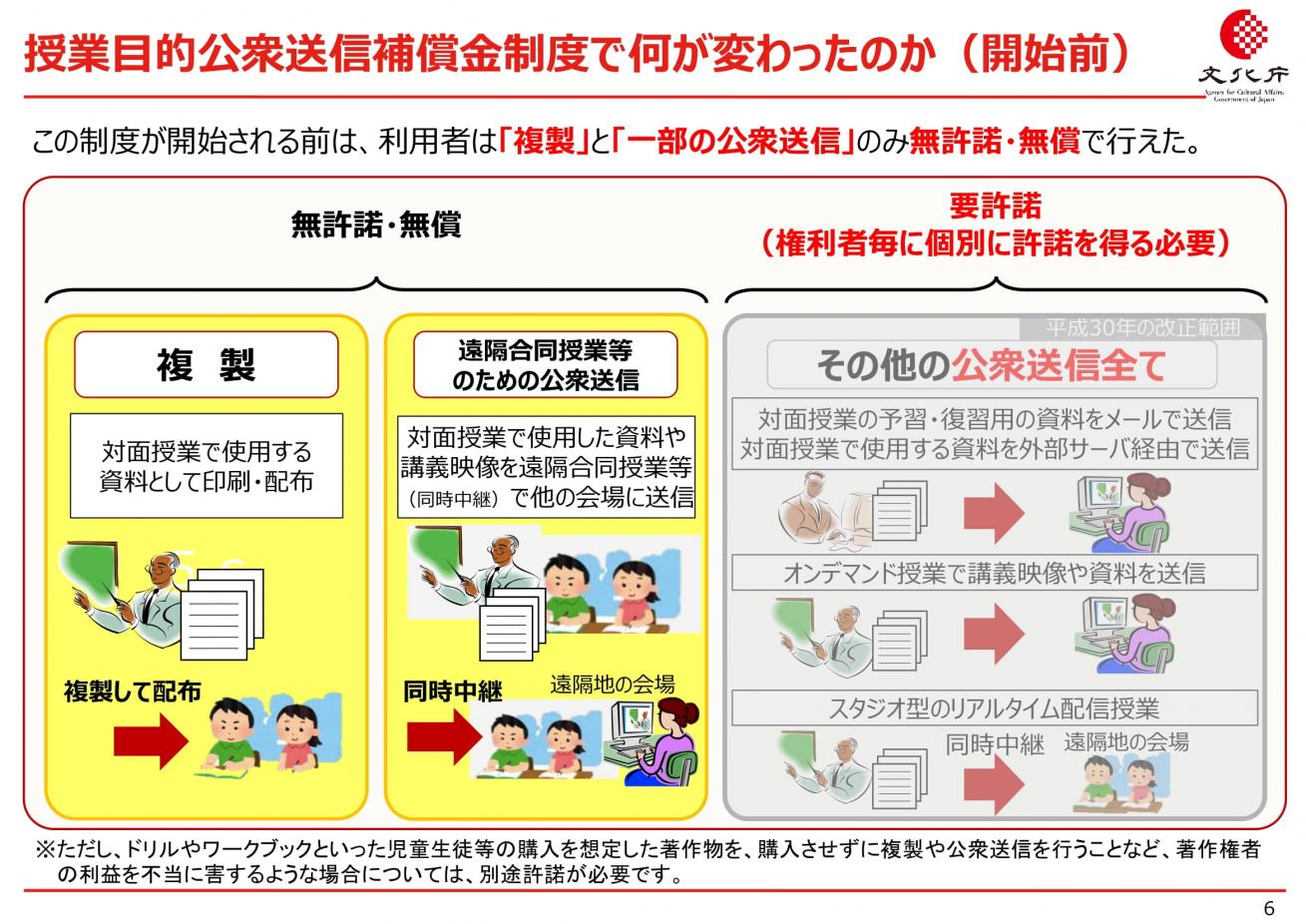 shiryo2020100701-07 shiryo2020100701-07