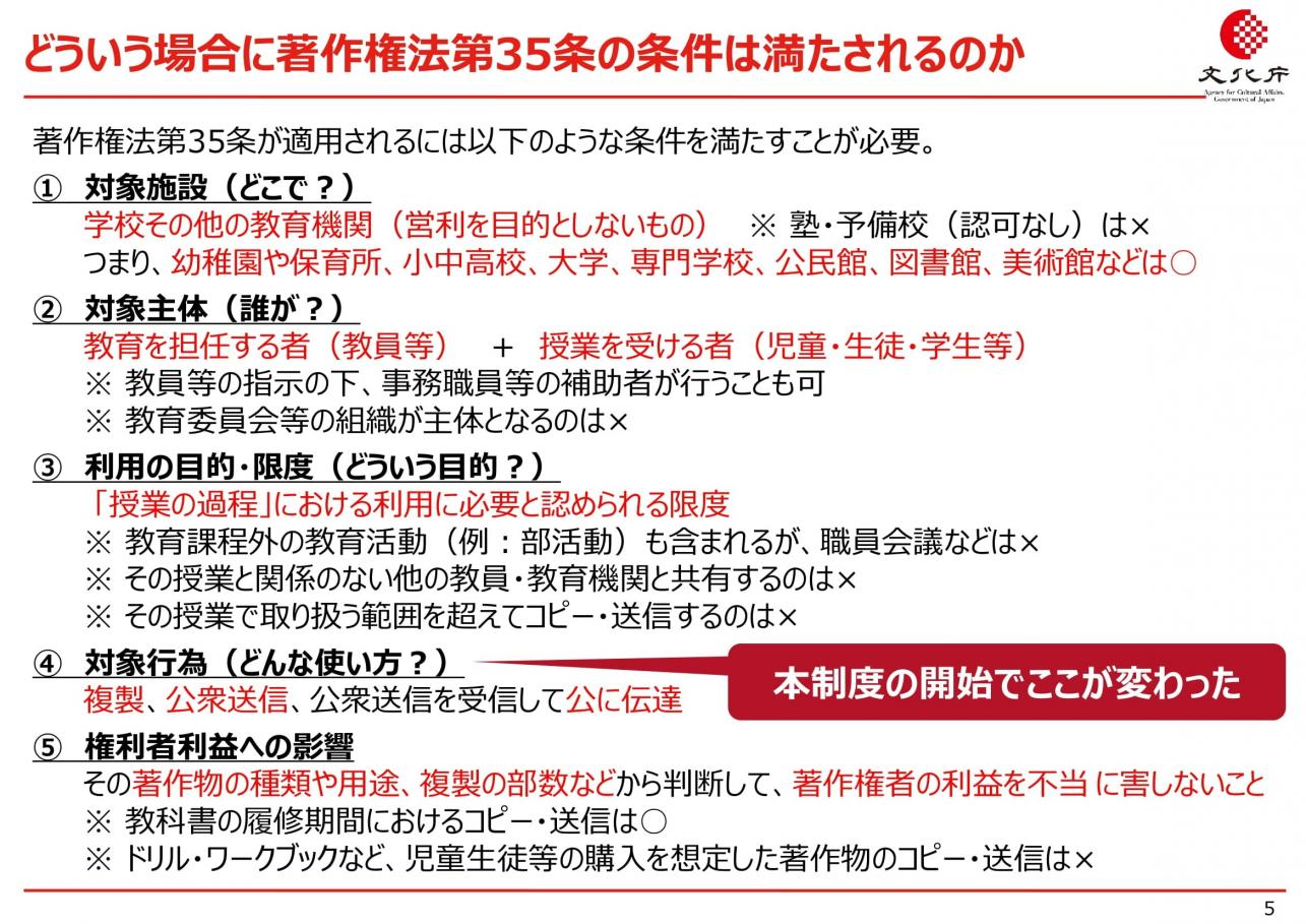 shiryo2020100701-06 shiryo2020100701-06