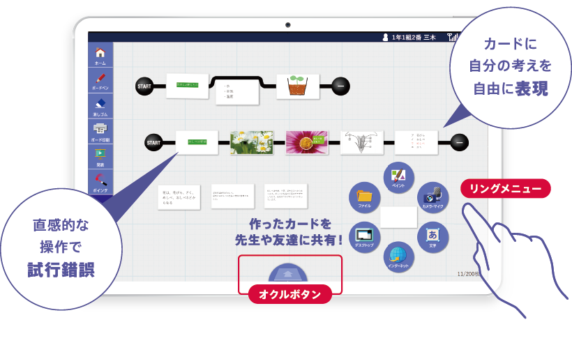 main_2003 main_2003