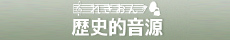 banner_rekion banner_rekion