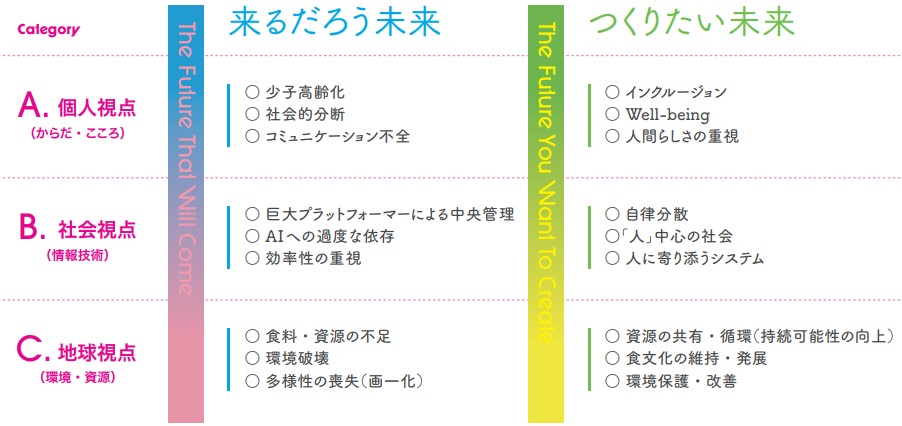 コメント 2021-10-18 143949 コメント 2021-10-18 143949