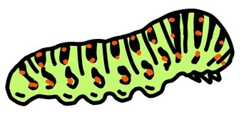 9ba6fa462f5dc75bbdd366d6f2ca2b35_t