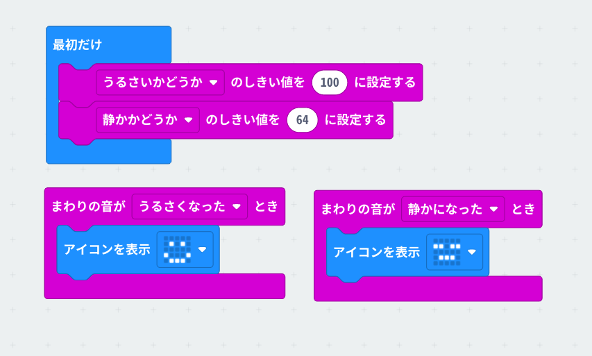 Screenshot 2021-10-26 11.57.14 (1) Screenshot 2021-10-26 11.57.14 (1)