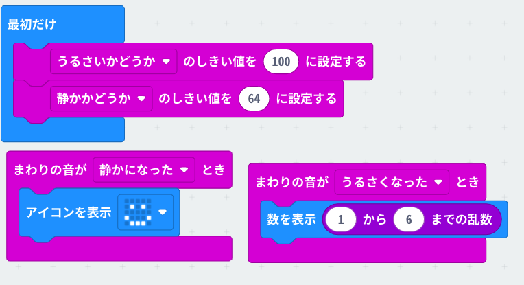 Screenshot 2021-11-01 12.42.43 (1) Screenshot 2021-11-01 12.42.43 (1)