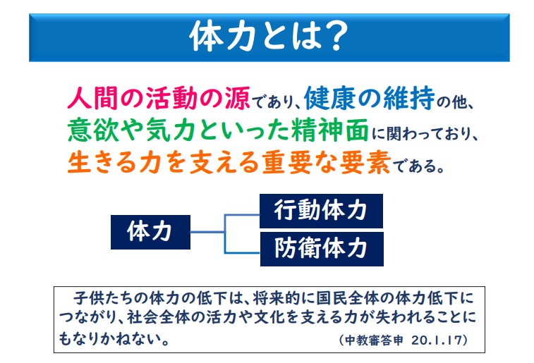 コメント 2021-11-11 121652 コメント 2021-11-11 121652