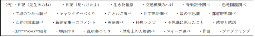 Screenshot 2021-11-20 18.25.45 Screenshot 2021-11-20 18.25.45