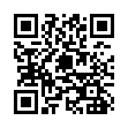 03_家庭教育応援ナビQRコード