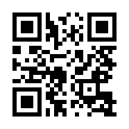 QR_241588 QR_241588