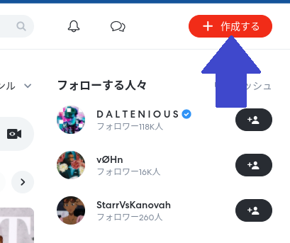 Screenshot 2022-02-22 13.47.33 Screenshot 2022-02-22 13.47.33