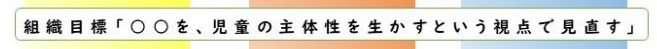 コメント 2022-04-18 180258 コメント 2022-04-18 180258