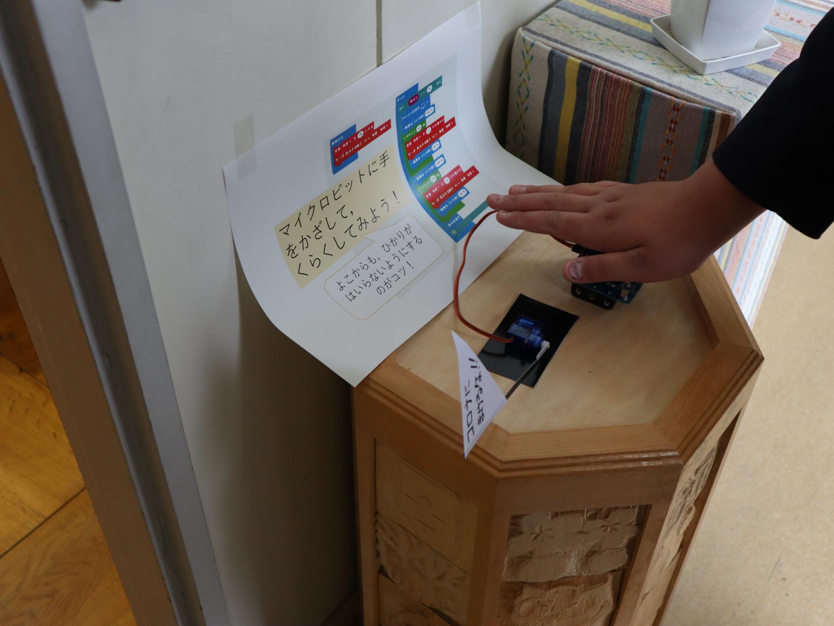 IMG_6289