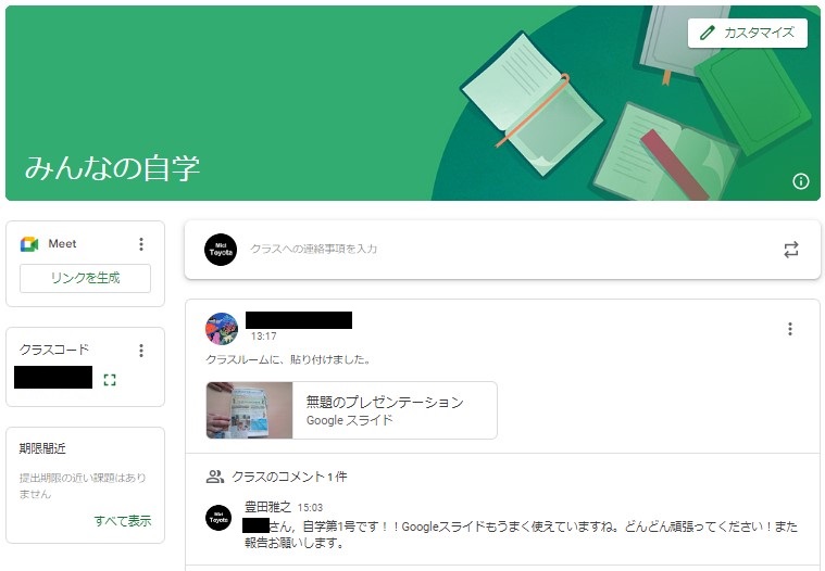 00