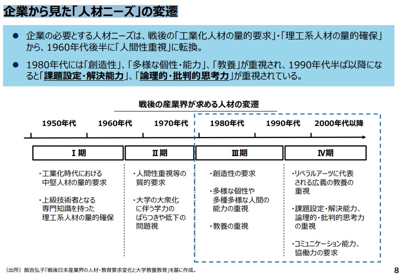 コメント 2022-06-27 115835 コメント 2022-06-27 115835