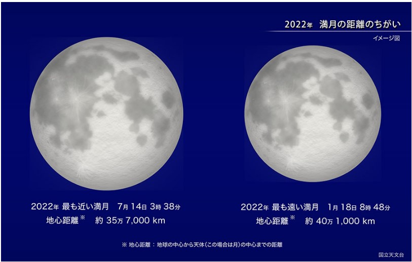 コメント 2022-07-14 160422 コメント 2022-07-14 160422